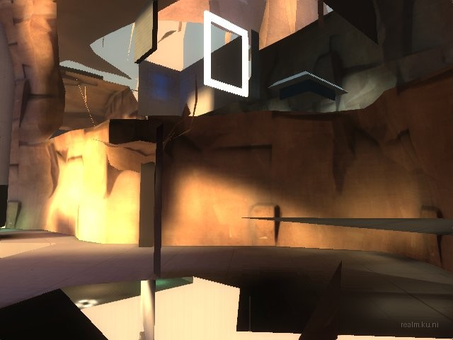 pl_skirmish_a1 thumb 34