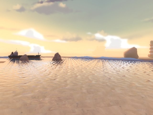 pl_skirmish_a1 thumb 31