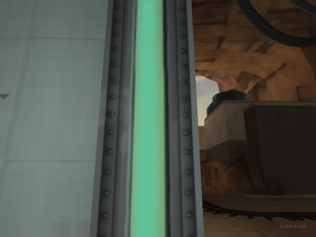 pl_skirmish_a1 thumb 25