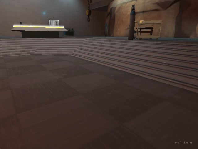 pl_skirmish_a1 thumb 37