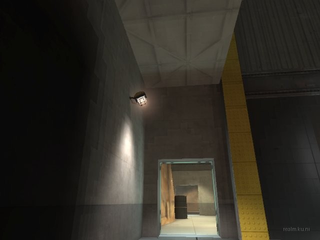 pl_skirmish_a1 thumb 38