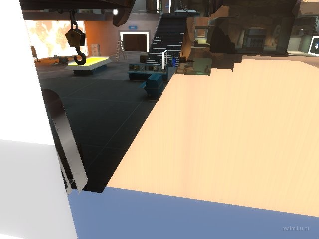 pl_skirmish_a1 thumb 39