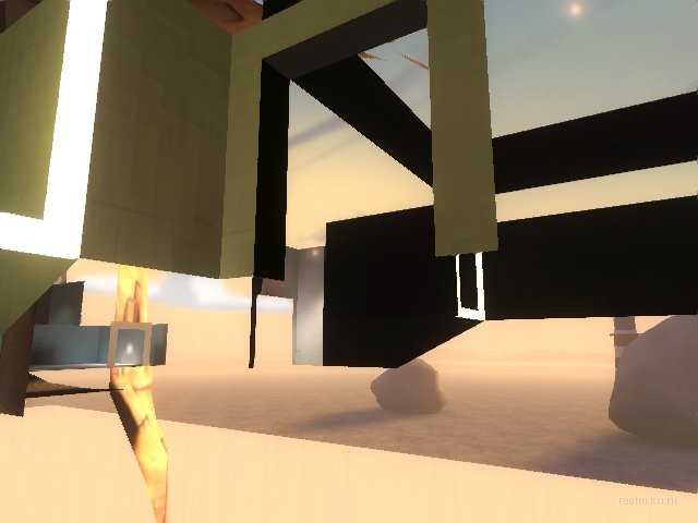 pl_skirmish_a2 for hl2dm screenshot