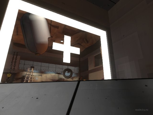pl_skirmish_a2 thumb 29