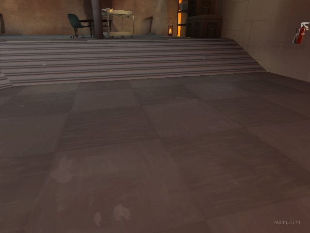 pl_skirmish_a2 thumb 9