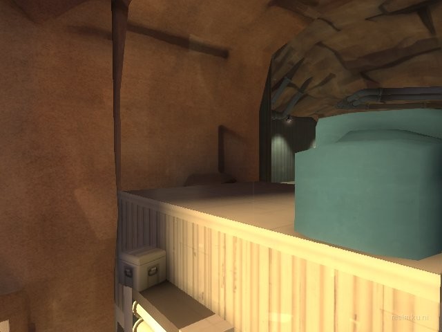 pl_skirmish_a2 thumb 39