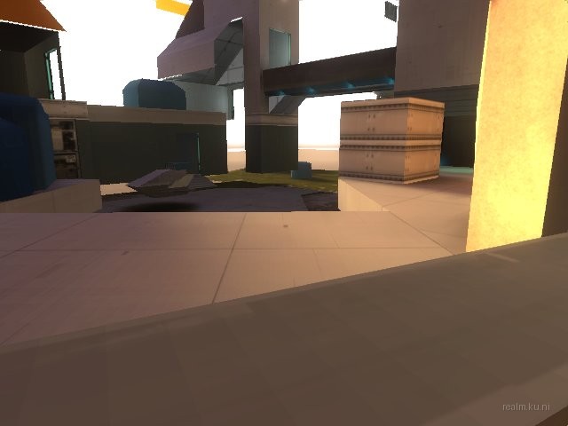 pl_skirmish_a2 thumb 31