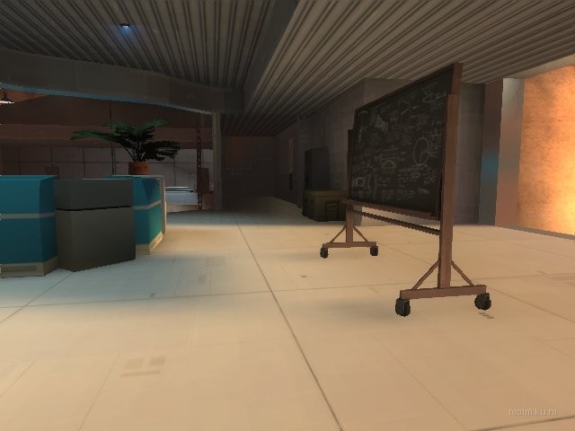 pl_skirmish_a2 thumb 41