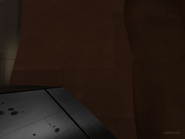 pl_skirmish_a2 thumb 45