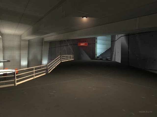 pl_skirmish_a2 thumb 3