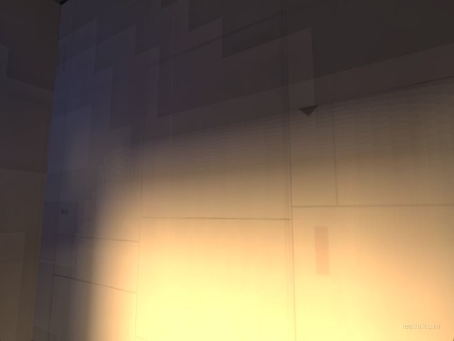 pl_skirmish_a2 thumb 46