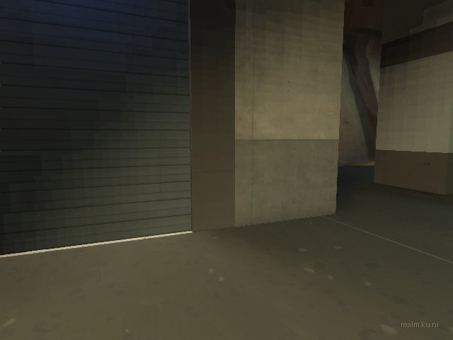 pl_skirmish_a2 thumb 11