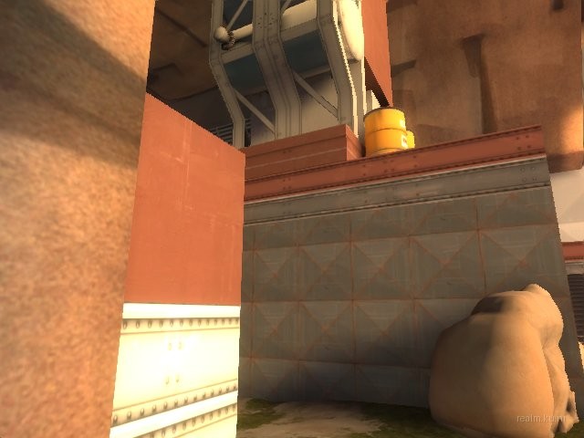 pl_skirmish_a2 thumb 34