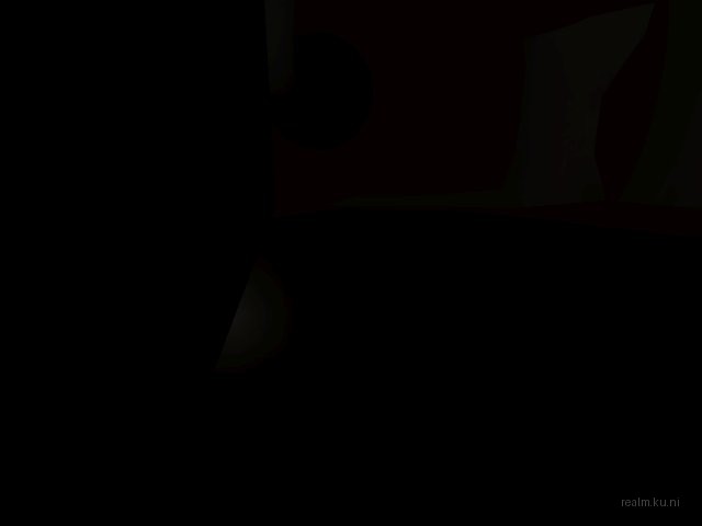 pl_skirmish_a2 thumb 37