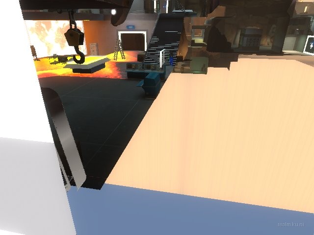 pl_skirmish_a2 thumb 55
