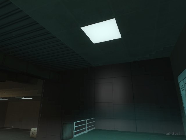 pl_skirmish_a2 thumb 56