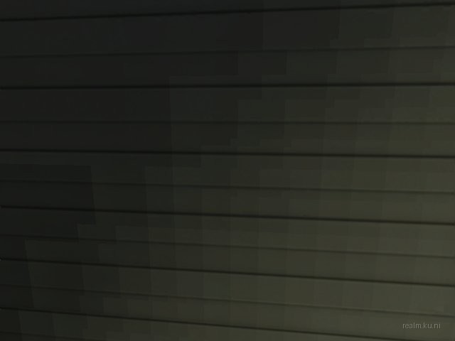 pl_skirmish_a2 thumb 59