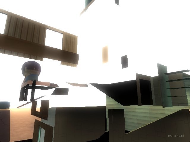 pl_skirmish_a2 thumb 15