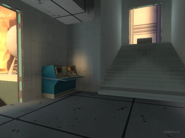 pl_skirmish_a2 thumb 52