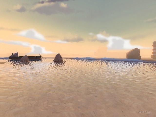 pl_skirmish_a2 thumb 42