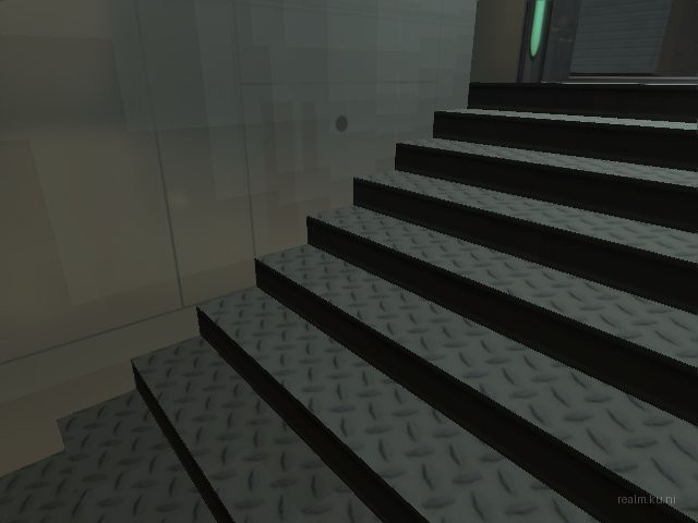 pl_skirmish_a2 thumb 4