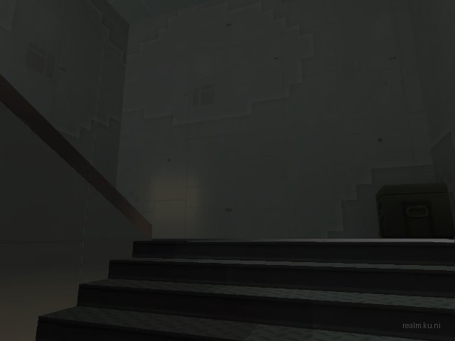 pl_skirmish_a2 thumb 35