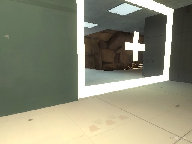 pl_skirmish_a2 thumb 6