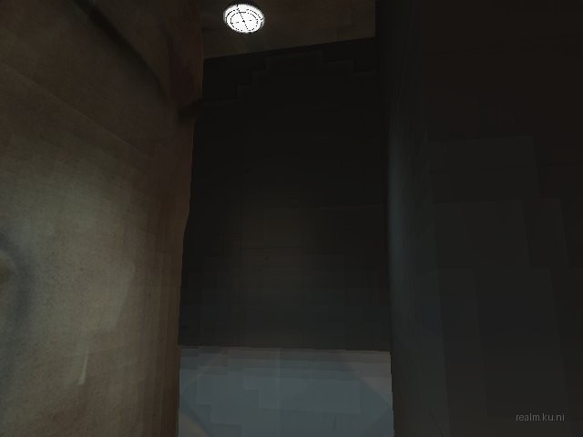 pl_skirmish_a2 thumb 58