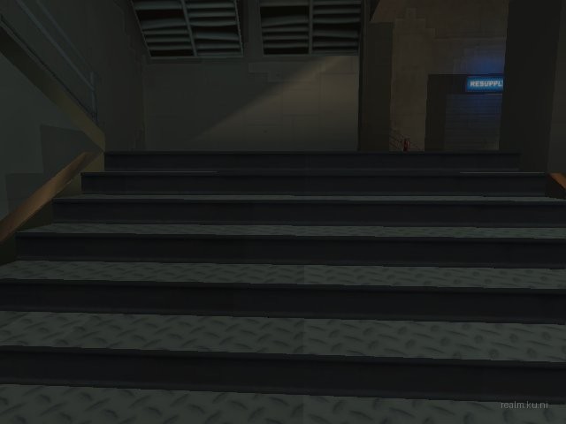 pl_skirmish_a2 thumb 20