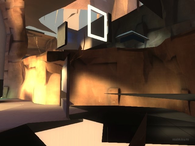 pl_skirmish_a2 thumb 50