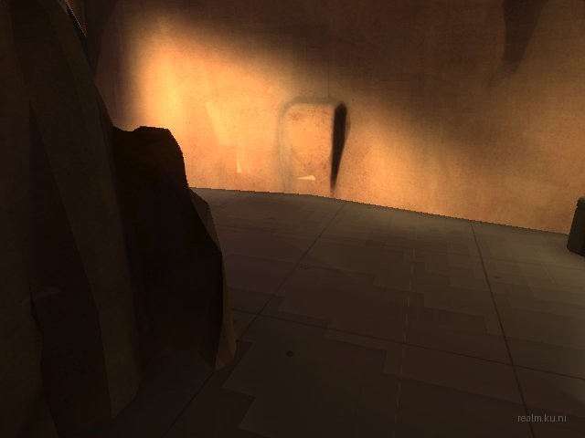 pl_skirmish_a2 thumb 48