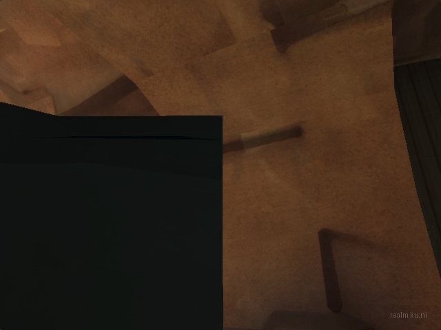 pl_skirmish_a2 thumb 33