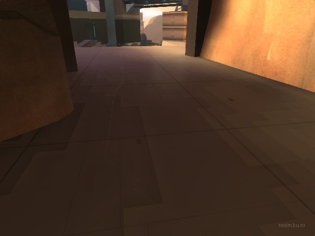 pl_skirmish_a2 thumb 17