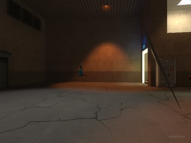 pl_skirmish_a2 thumb 18