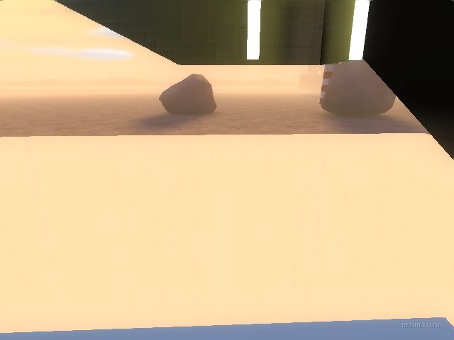 pl_skirmish_a2 thumb 2
