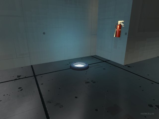 pl_skirmish_a2 thumb 23