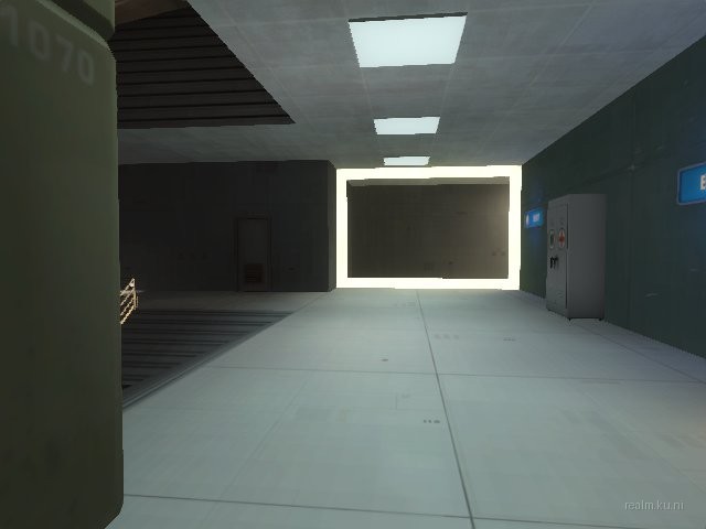 pl_skirmish_a2 thumb 51