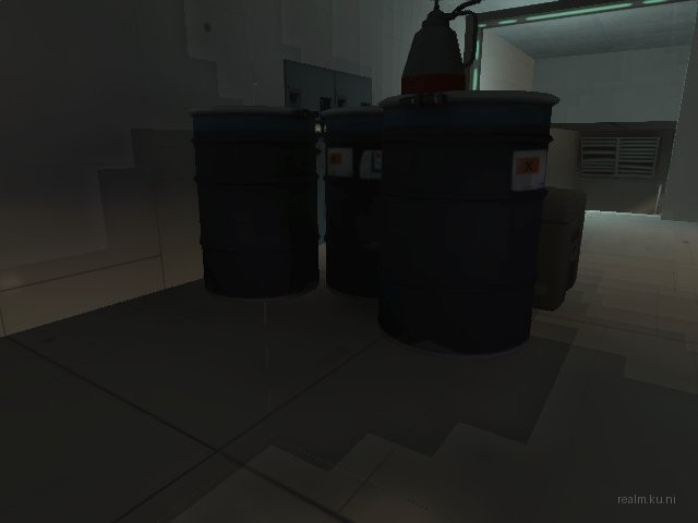 pl_skirmish_a2 thumb 8