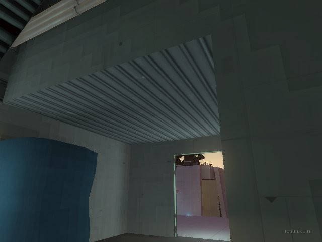 pl_skirmish_a2 thumb 60