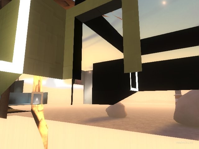 pl_skirmish_a3 for hl2dm screenshot