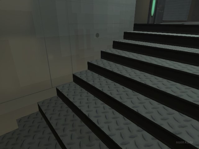 pl_skirmish_a3 thumb 4