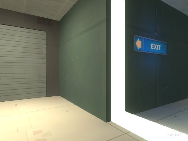 pl_skirmish_a3 thumb 18