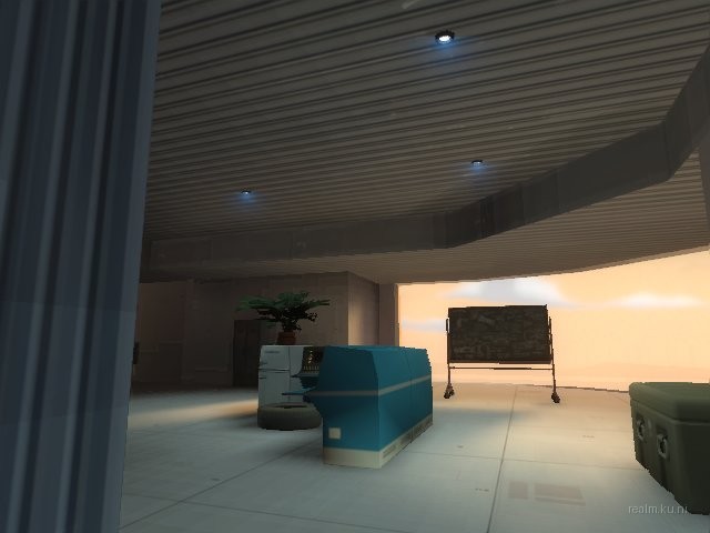 pl_skirmish_a3 thumb 5