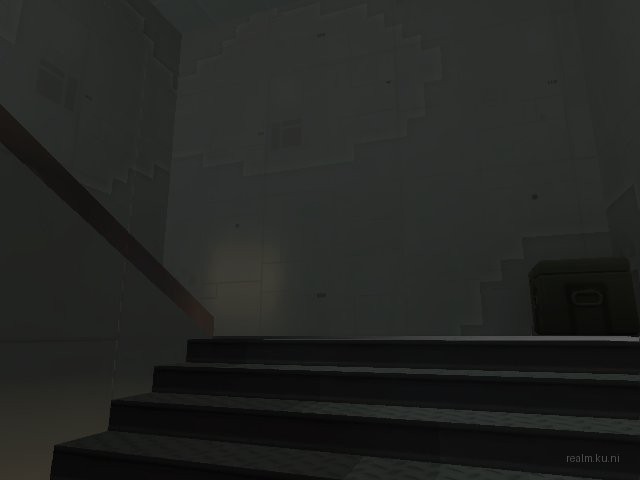 pl_skirmish_a3 thumb 28