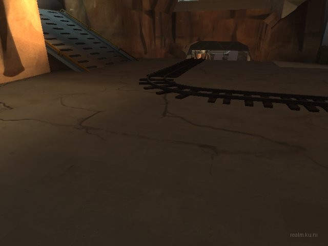 pl_skirmish_a3 thumb 16