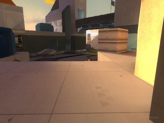 pl_skirmish_a3 thumb 25