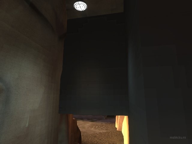 pl_skirmish_a3 thumb 43