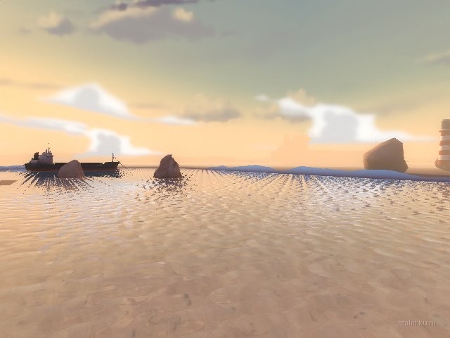 pl_skirmish_a3 thumb 32