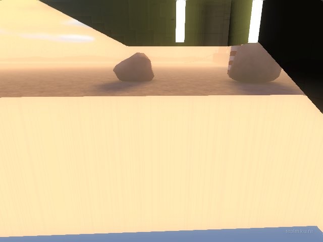 pl_skirmish_a3 thumb 2
