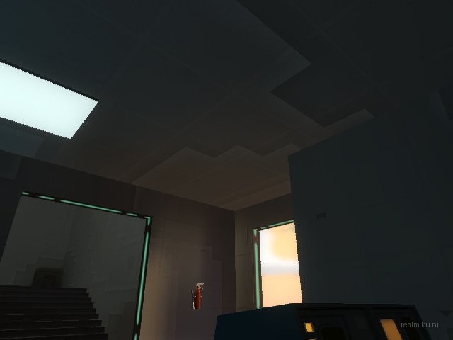 pl_skirmish_a3 thumb 12